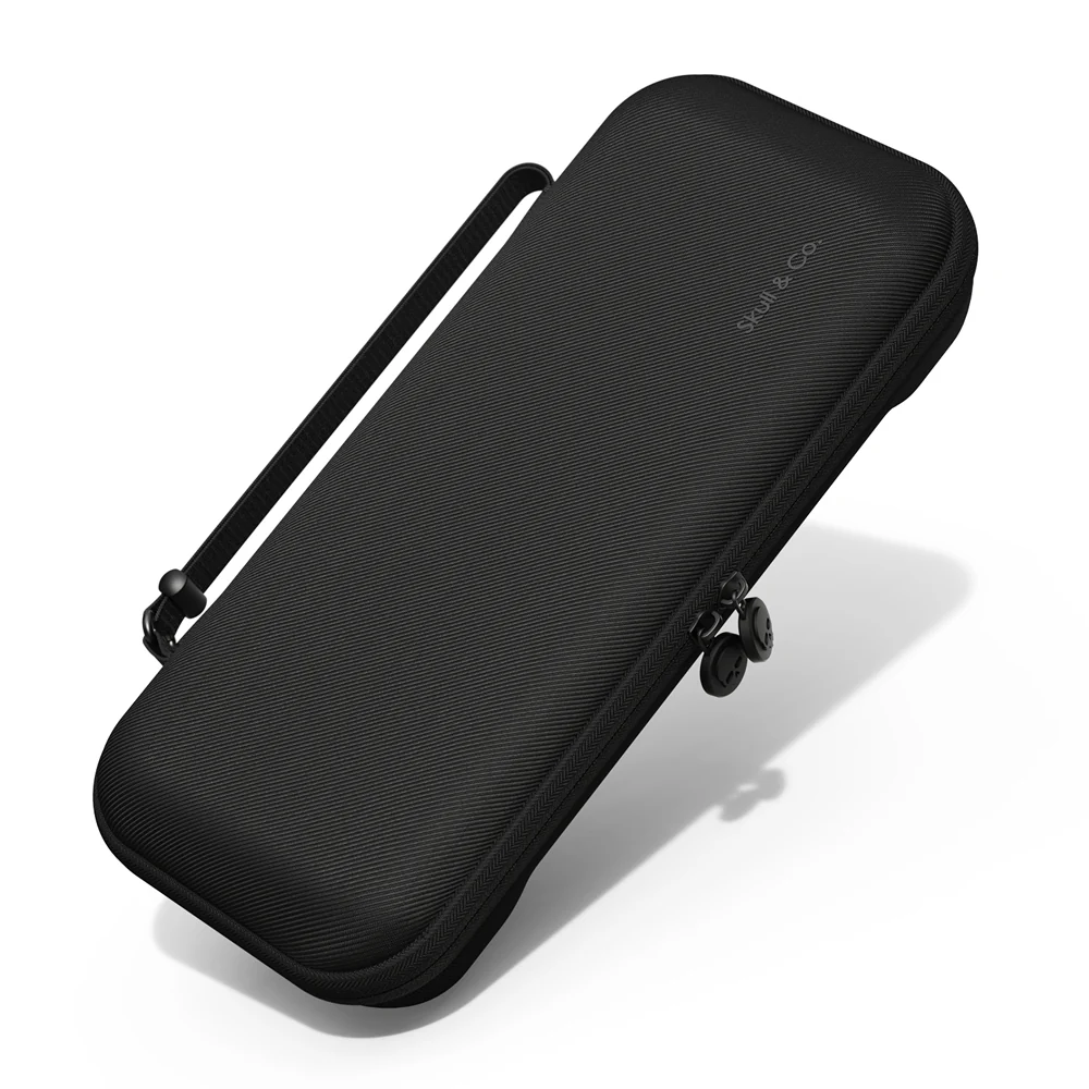 Savage Raven by Skull & Co. GripCase for ROG Ally X - Image 6