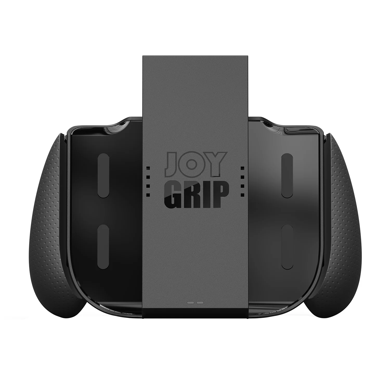 Savage Raven by Skull & Co. JoyGrip: Joy-Con Charging Grip for Nintendo SWITCH2 - Image 2
